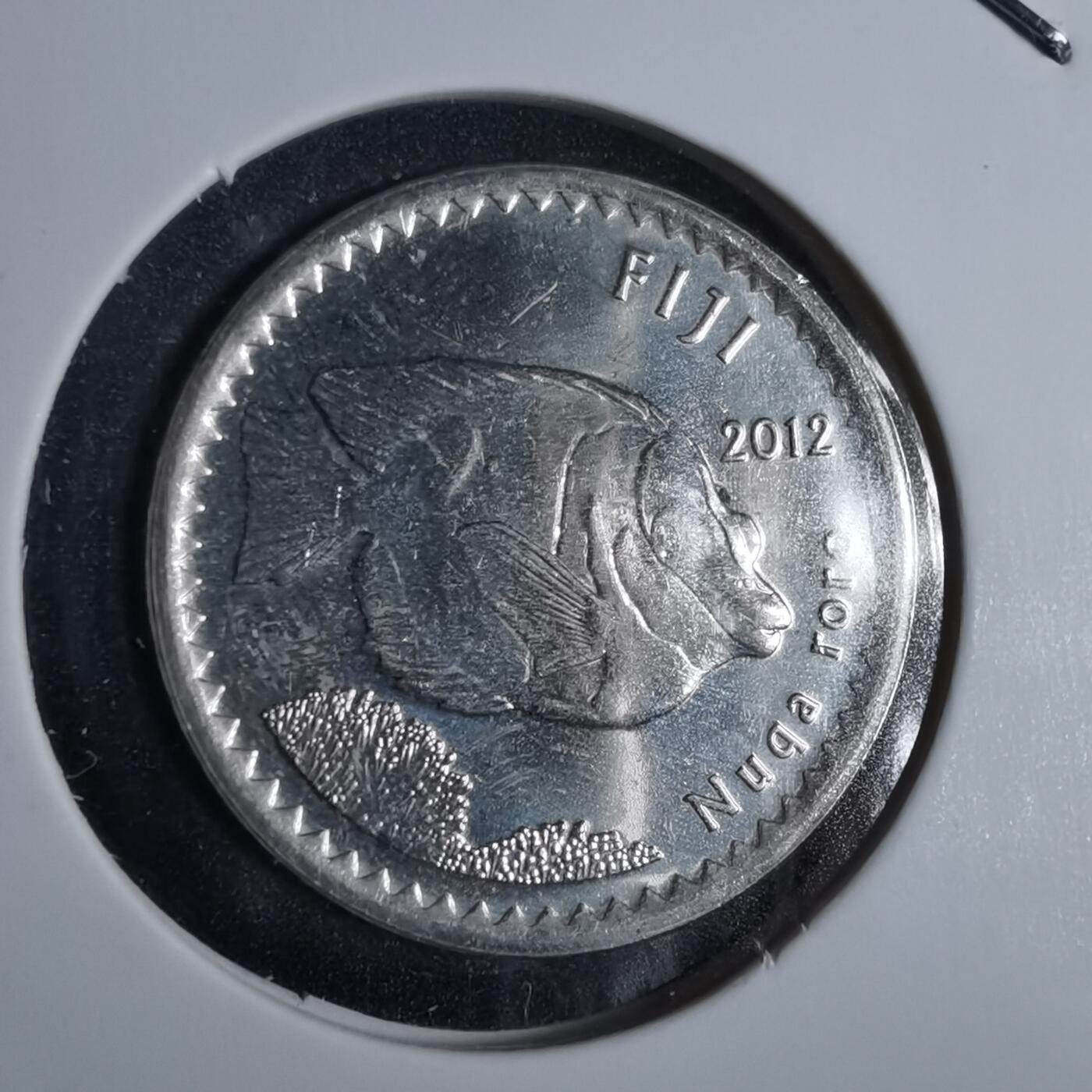 沼泽如烟--第963场