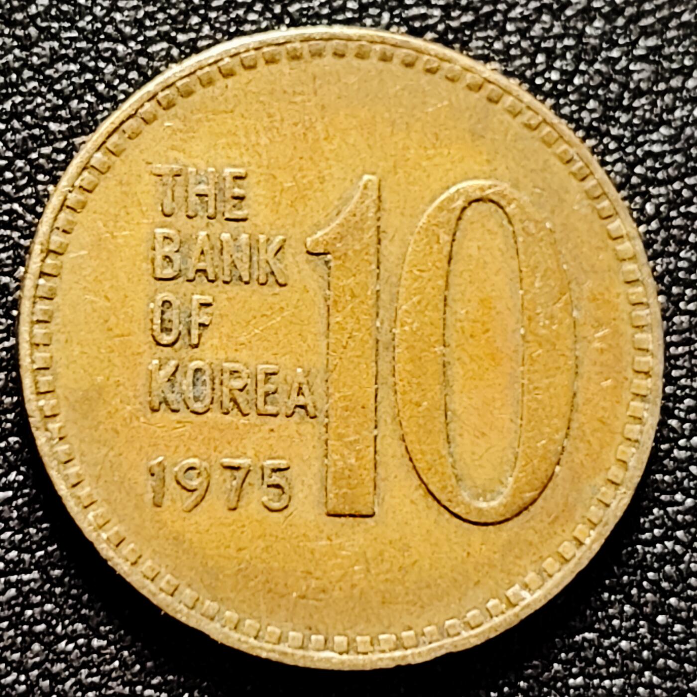 泉币菌-第171场- 精品福利场 。