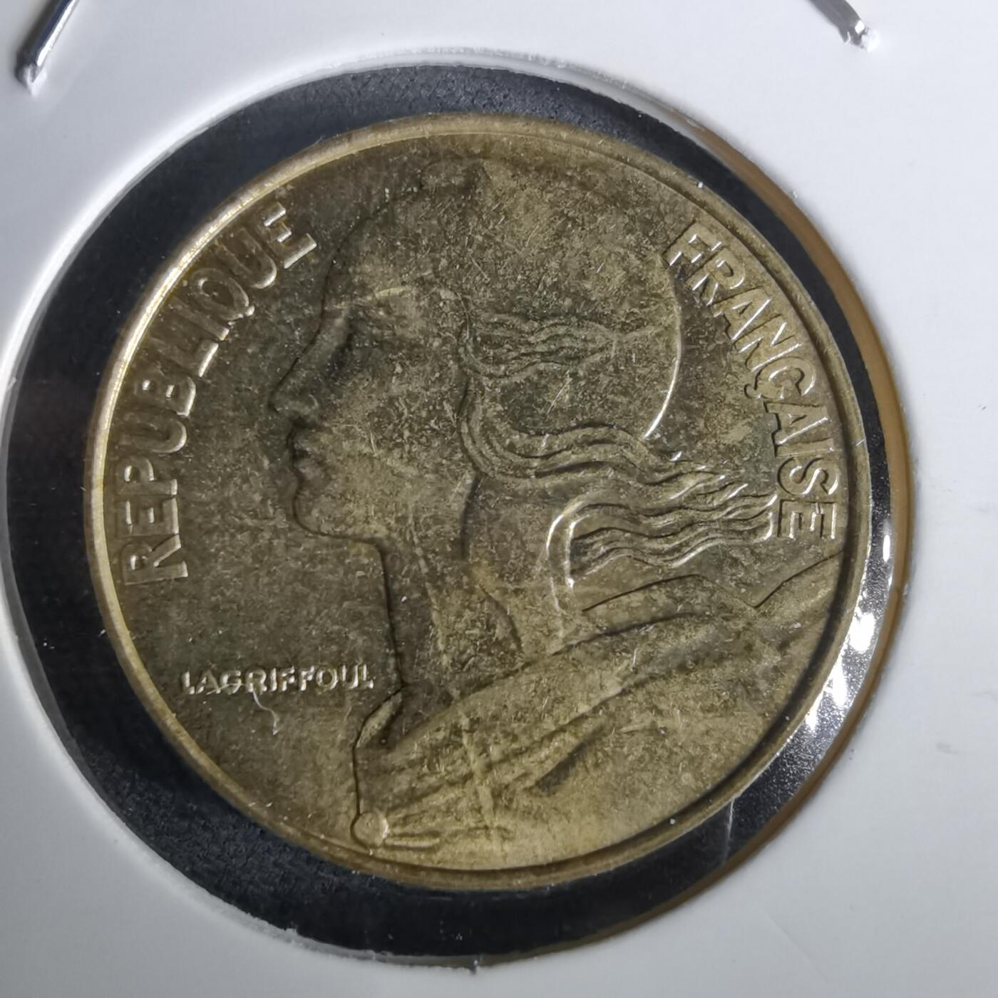 沼泽如烟--第965场