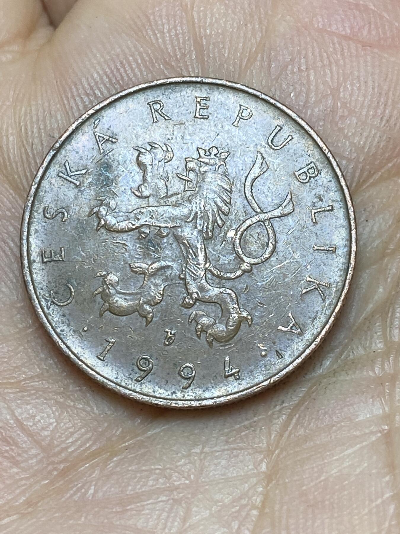 2026年第十场(总第一百七十九场）外国好品散币场(免佣金)