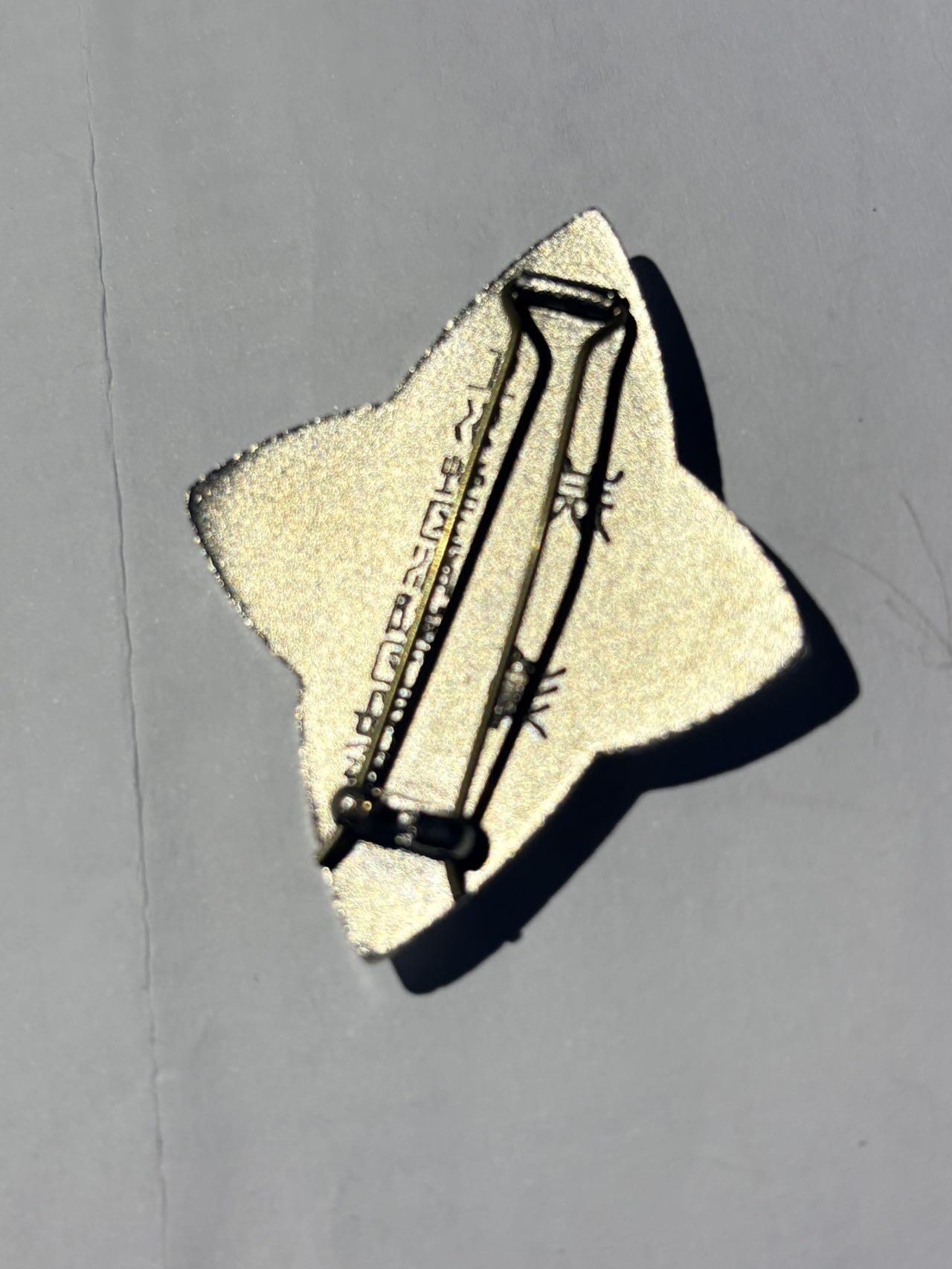 盛世勋华——号角文化勋章邮票专场拍卖第299期