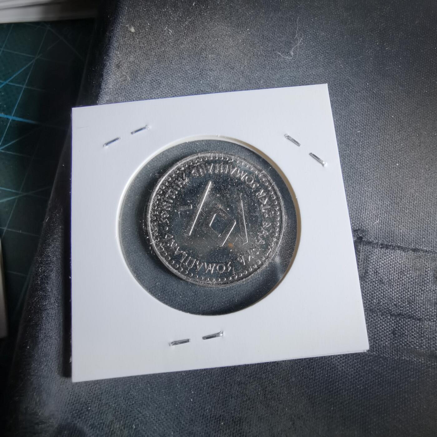 沼泽如烟--第963场