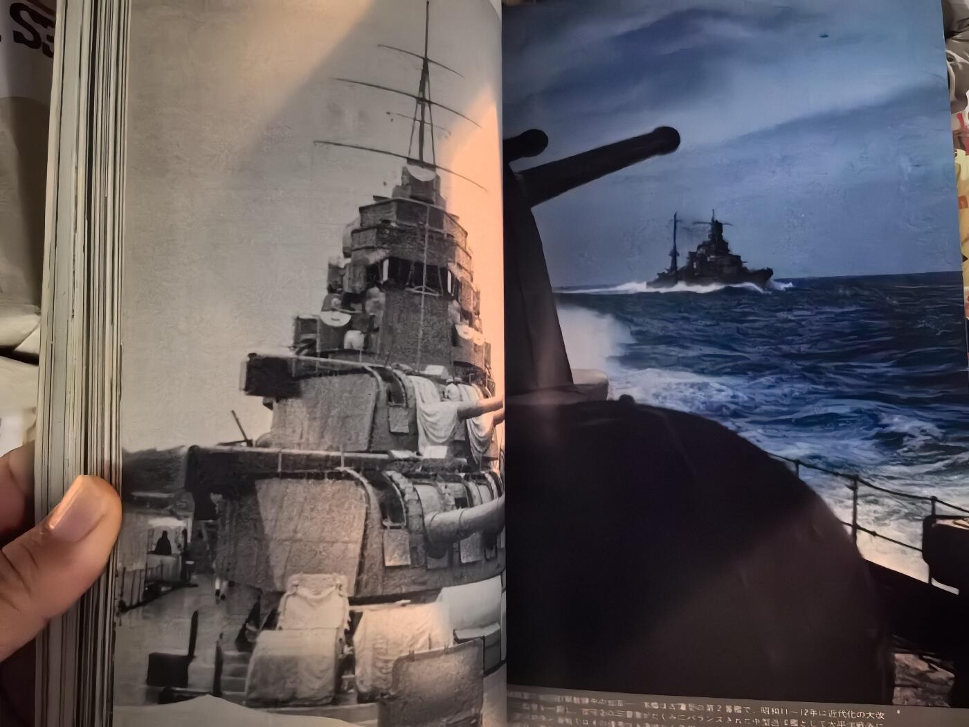 盛世勋华——号角文化勋章邮票专场拍卖第299期