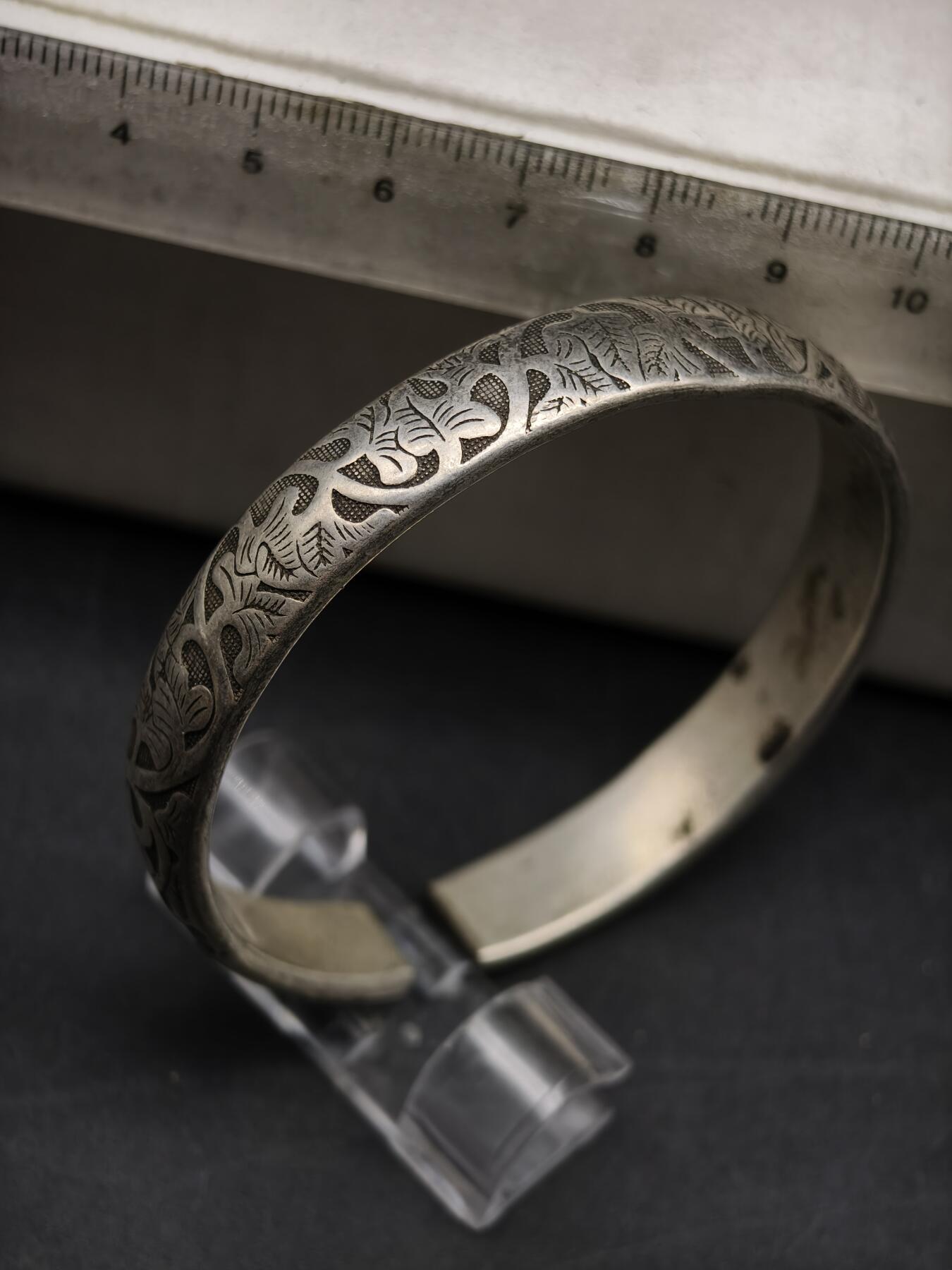 108期新疆红钱粟特钱币丝路钱币专场