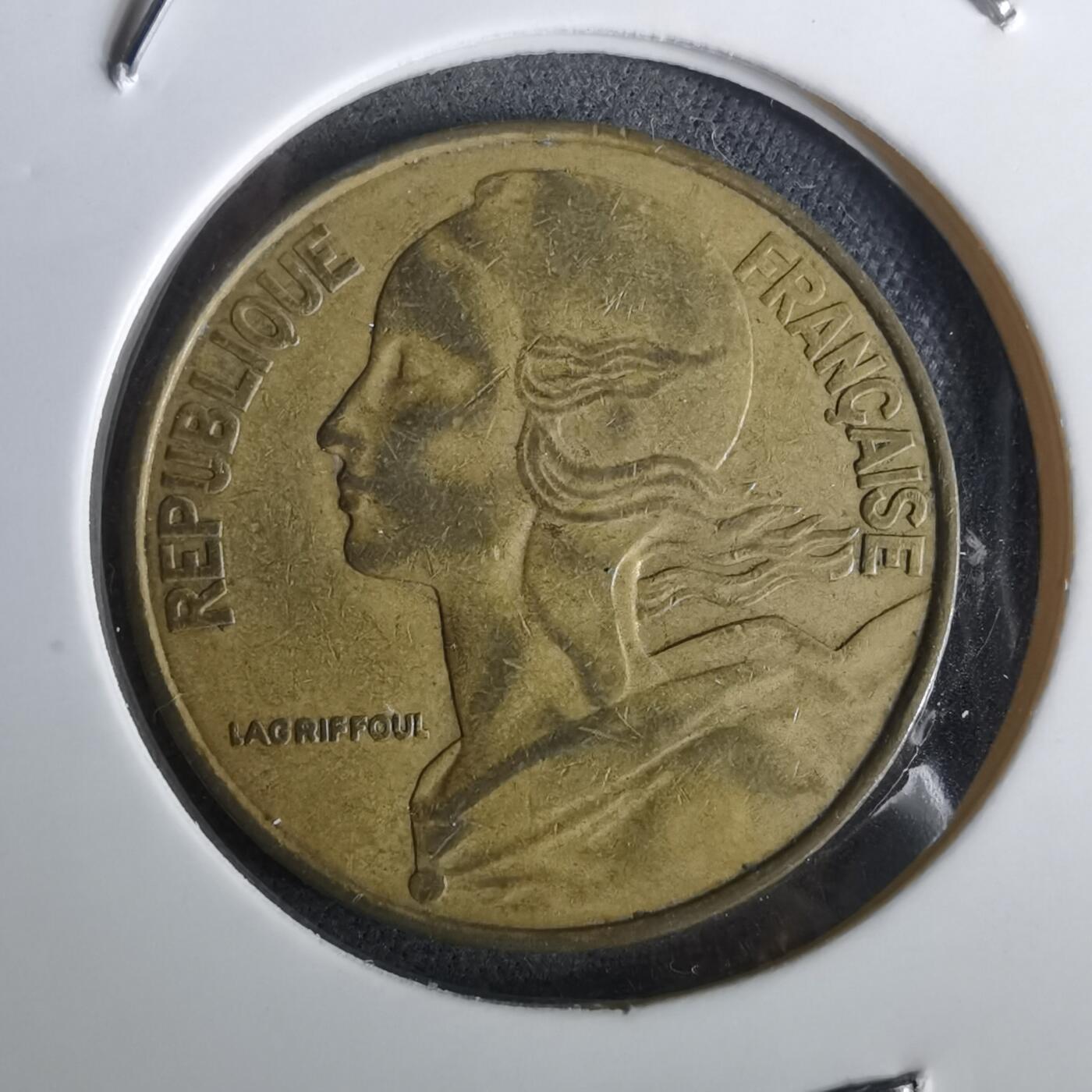 沼泽如烟--第965场