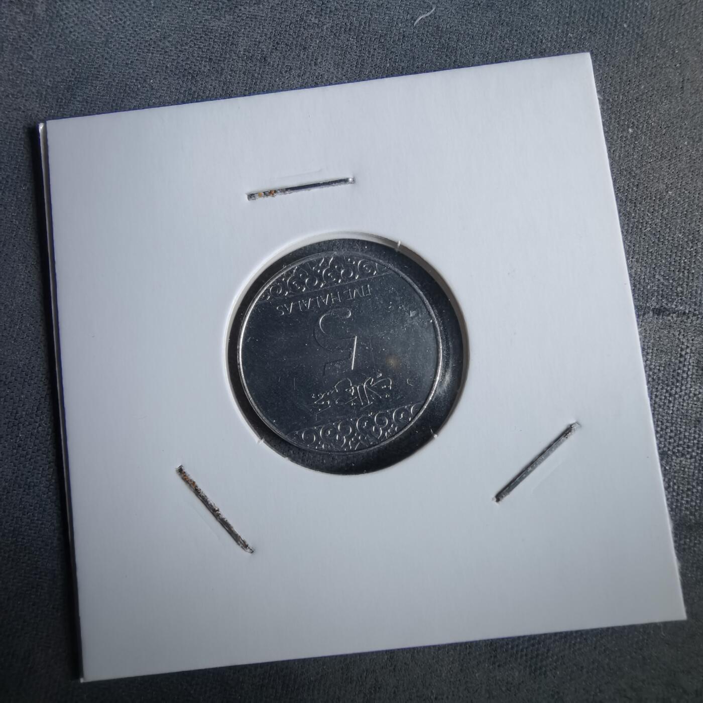 沼泽如烟--第963场 沙特