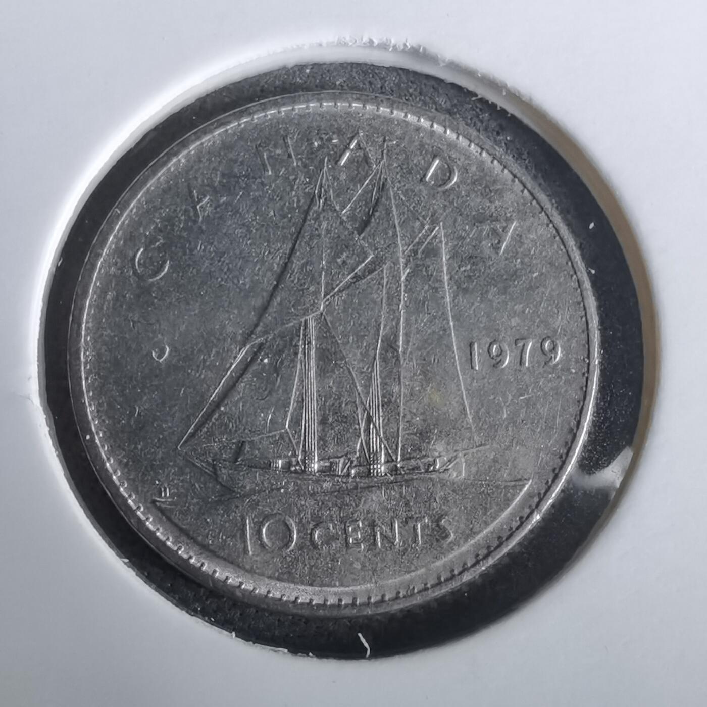 沼泽如烟--第965场