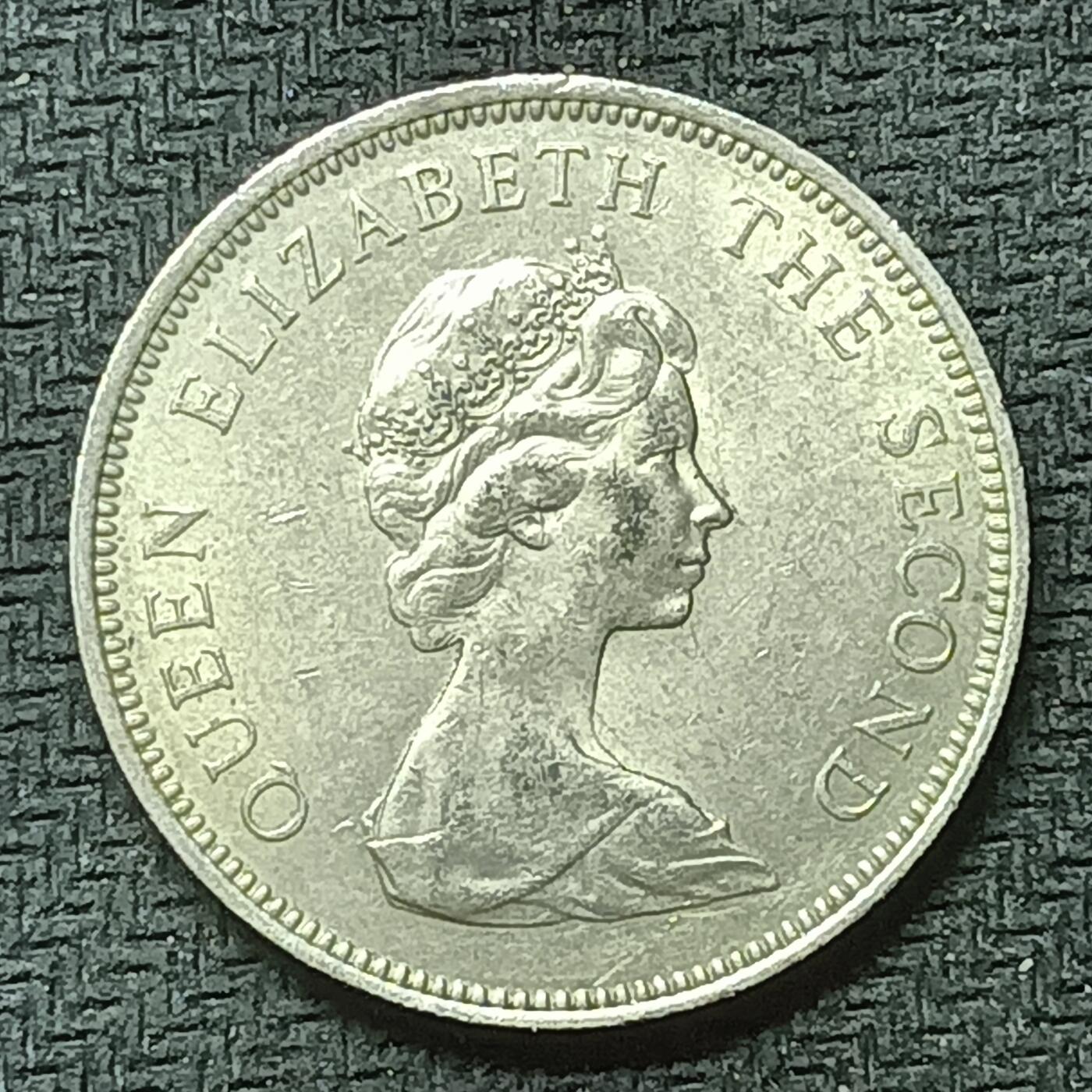 逸泉钱币2026B邻国花钱世界钱币纪念币章B第四场1-400B 344泽西岛10便士