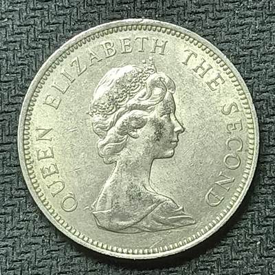 逸泉钱币2026B邻国花钱世界钱币纪念币章B第四场1-400B - 344泽西岛10便士