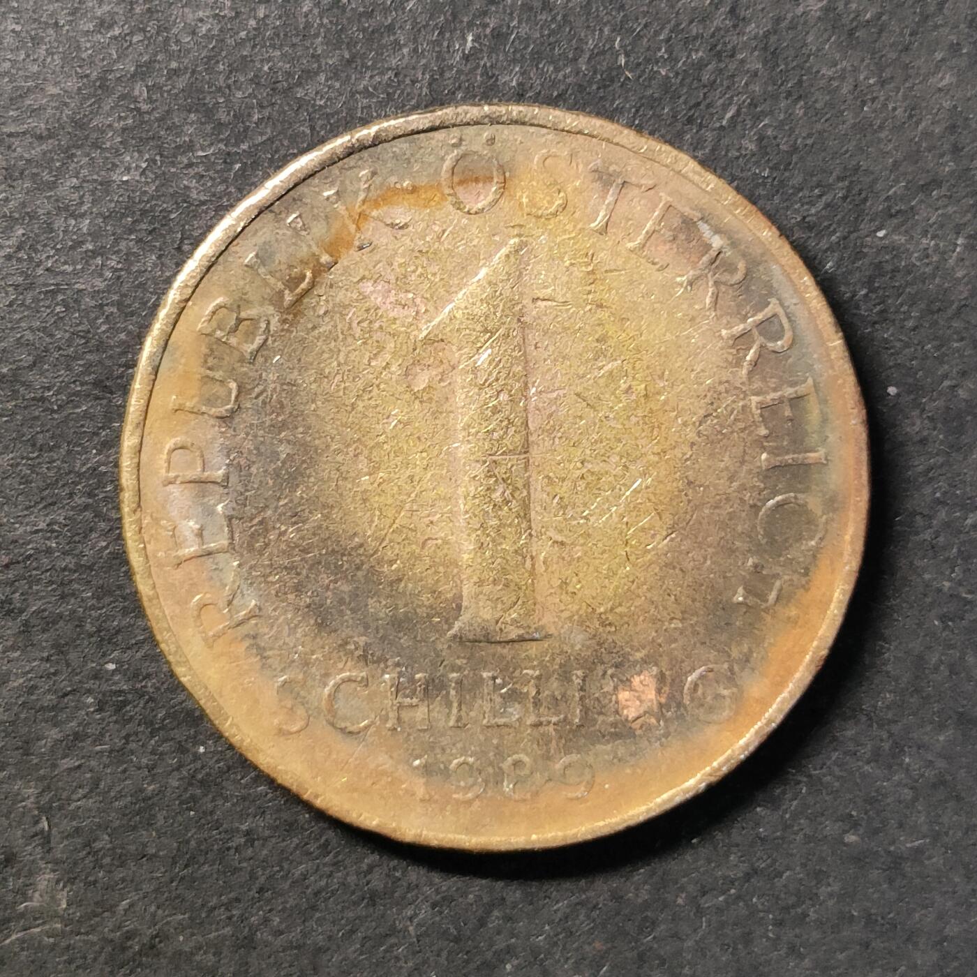 嘉禾收藏    【第441期】            无佣金、可寄存、满30元包邮 币一枚