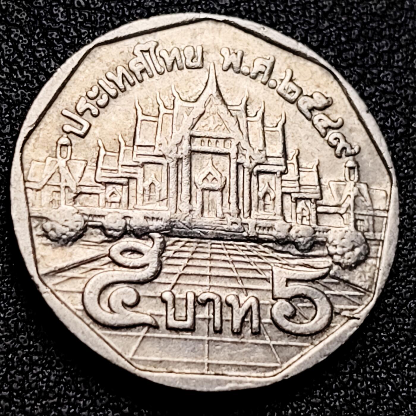 泉币菌-第171场- 精品福利场 。