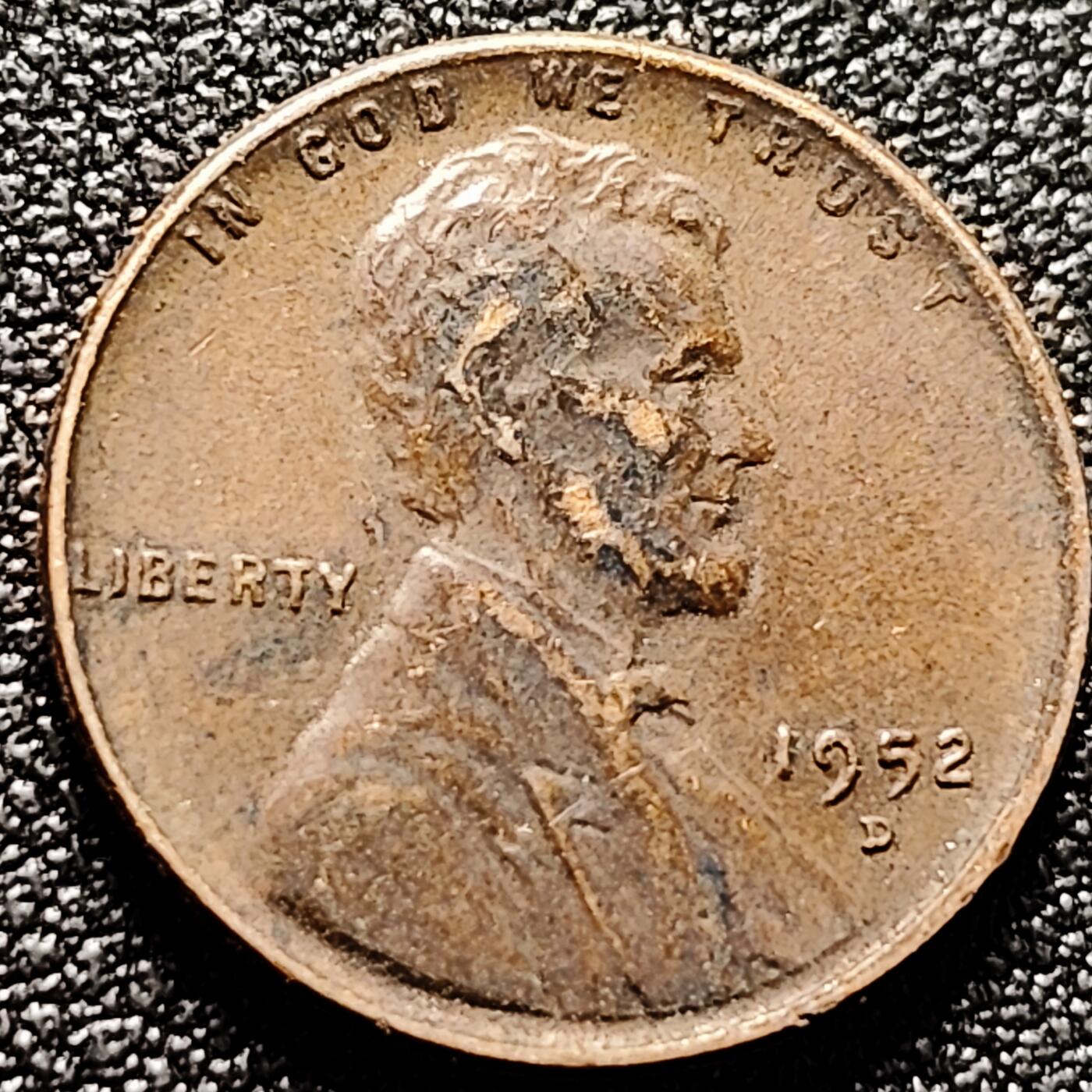 泉币菌-第171场- 精品福利场 。