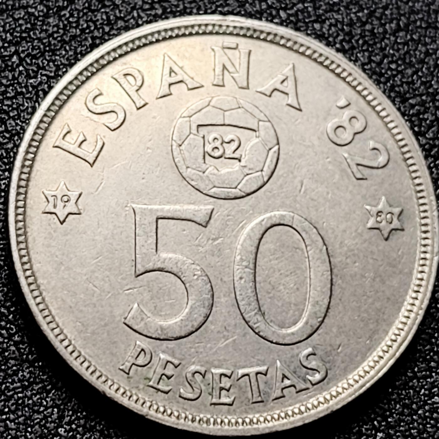 泉币菌-第171场- 精品福利场 。