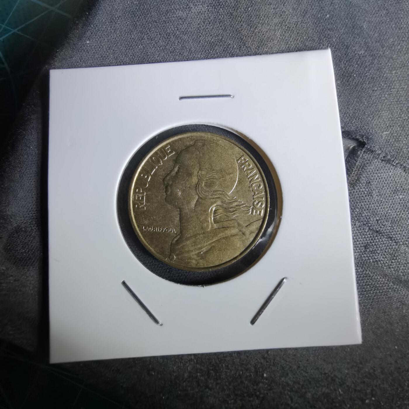 沼泽如烟--第965场