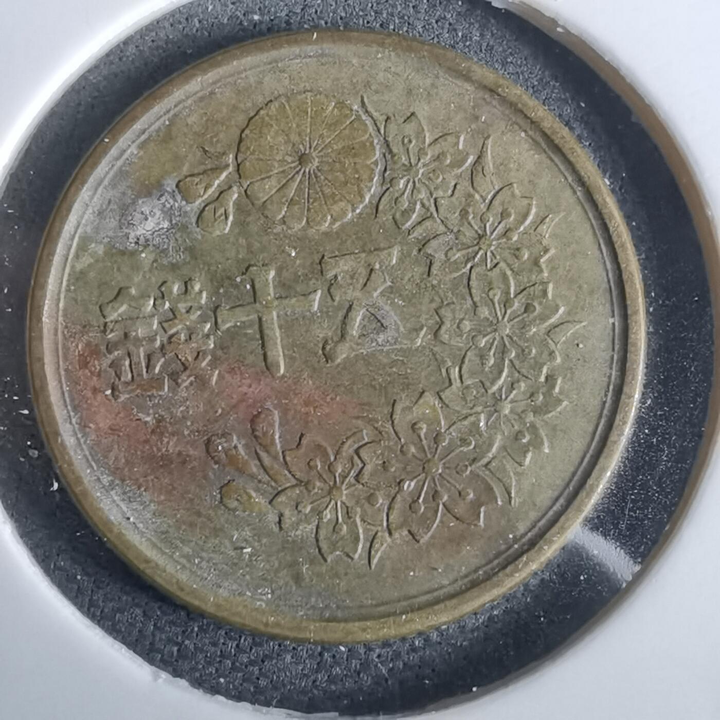 沼泽如烟--第963场