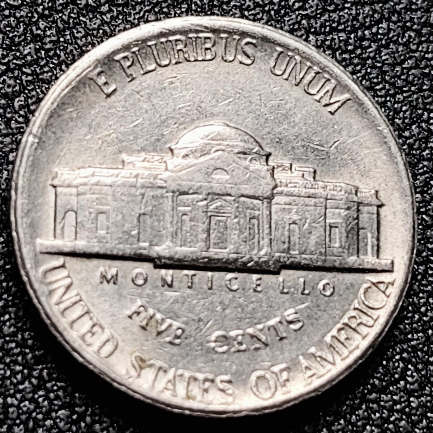 泉币菌-第171场- 精品福利场 。