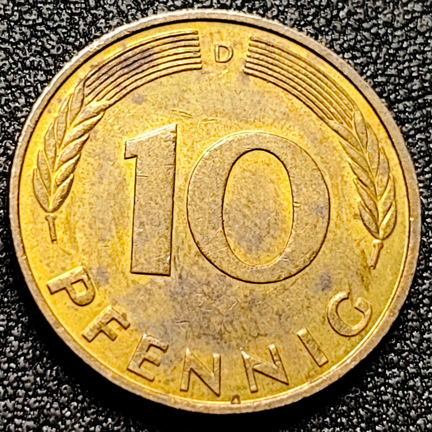 泉币菌-第171场- 精品福利场 。