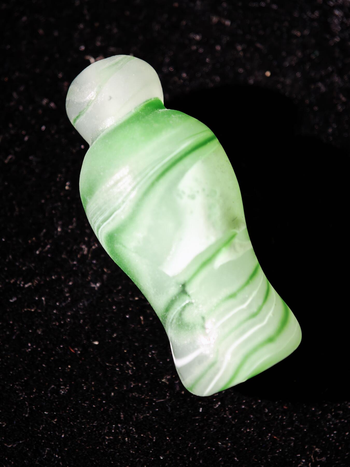 108期新疆红钱粟特钱币丝路钱币专场