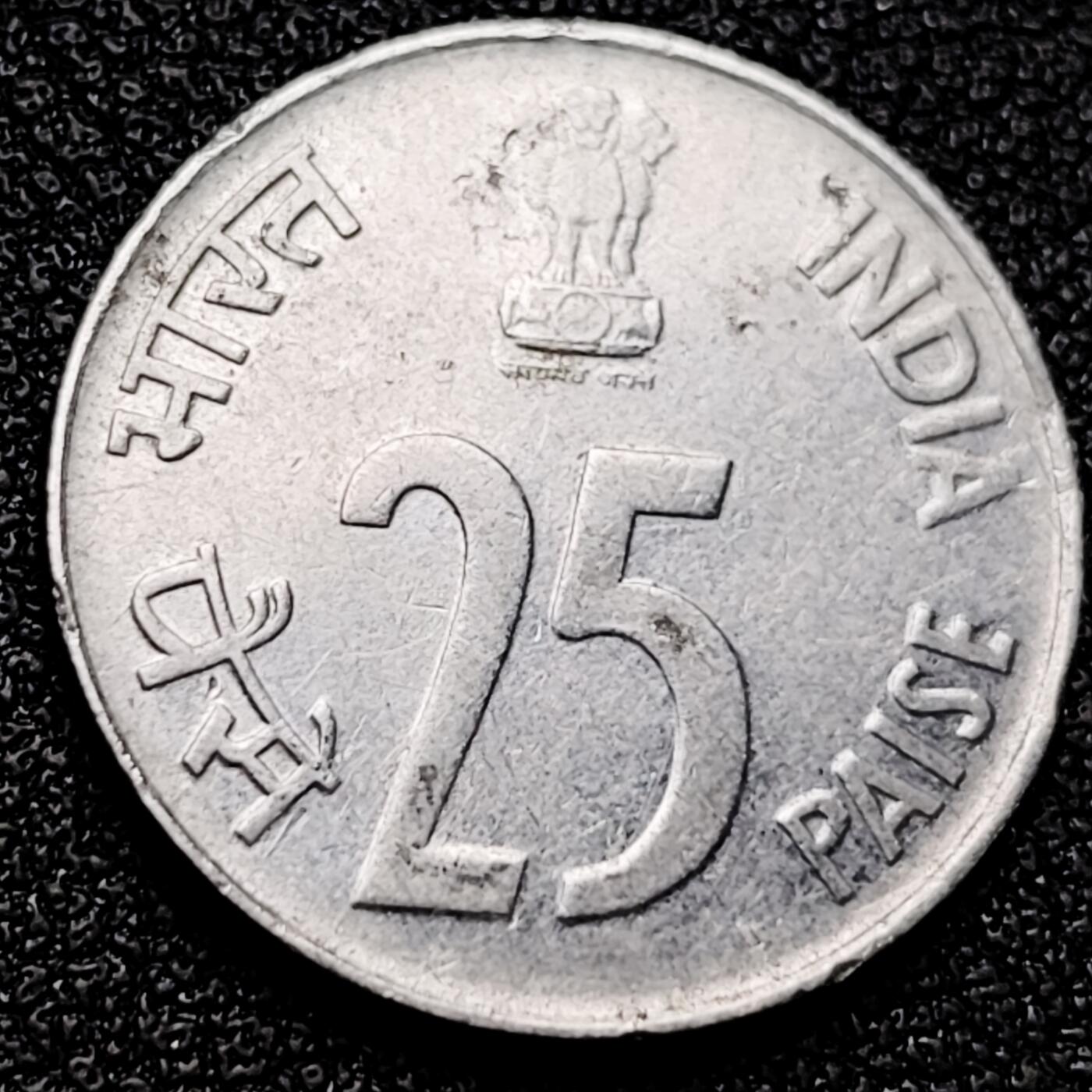 泉币菌-第171场- 精品福利场 。