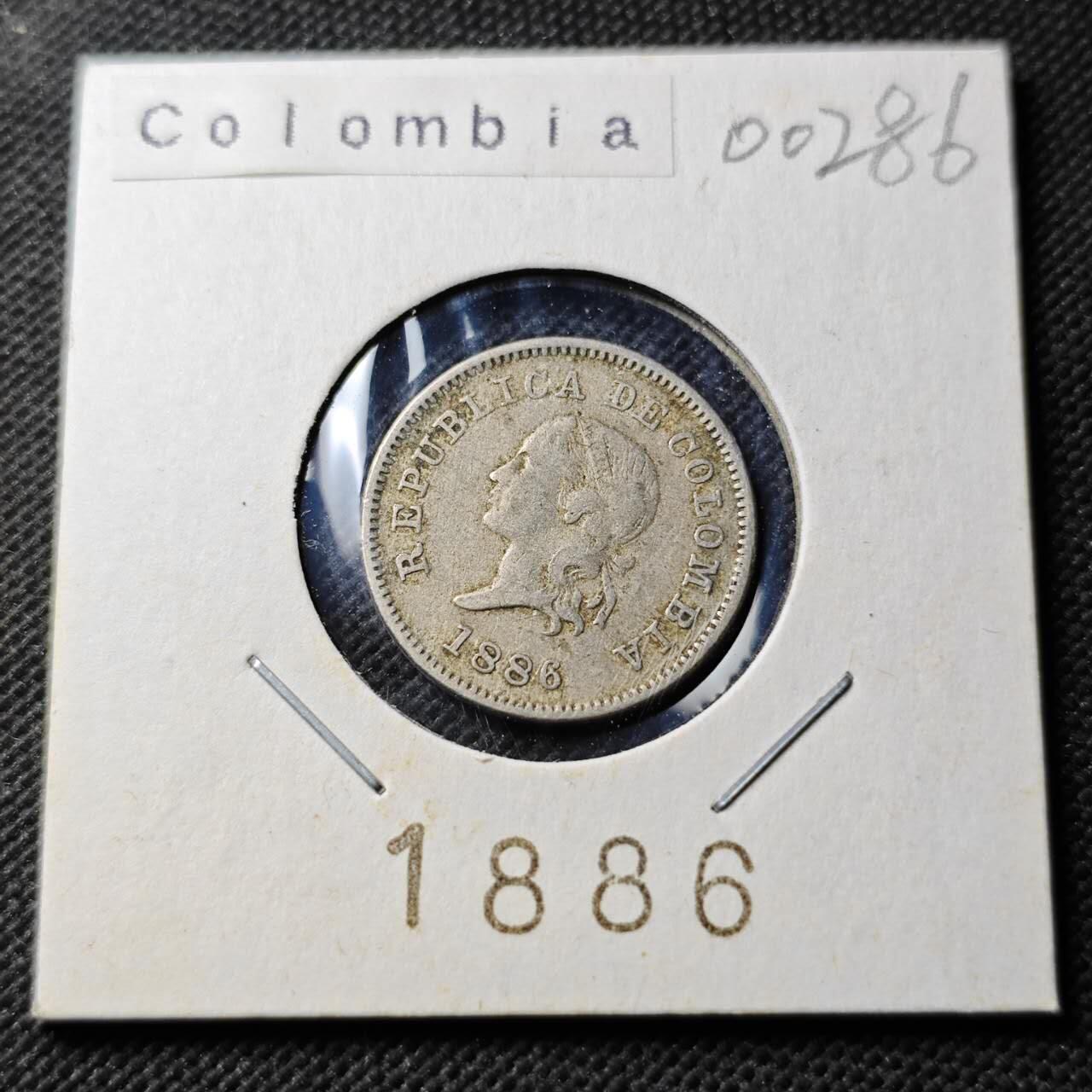 KK钱币收藏小铺  第400期  百期特拍（四拍之四）2月预留时间 周末发货