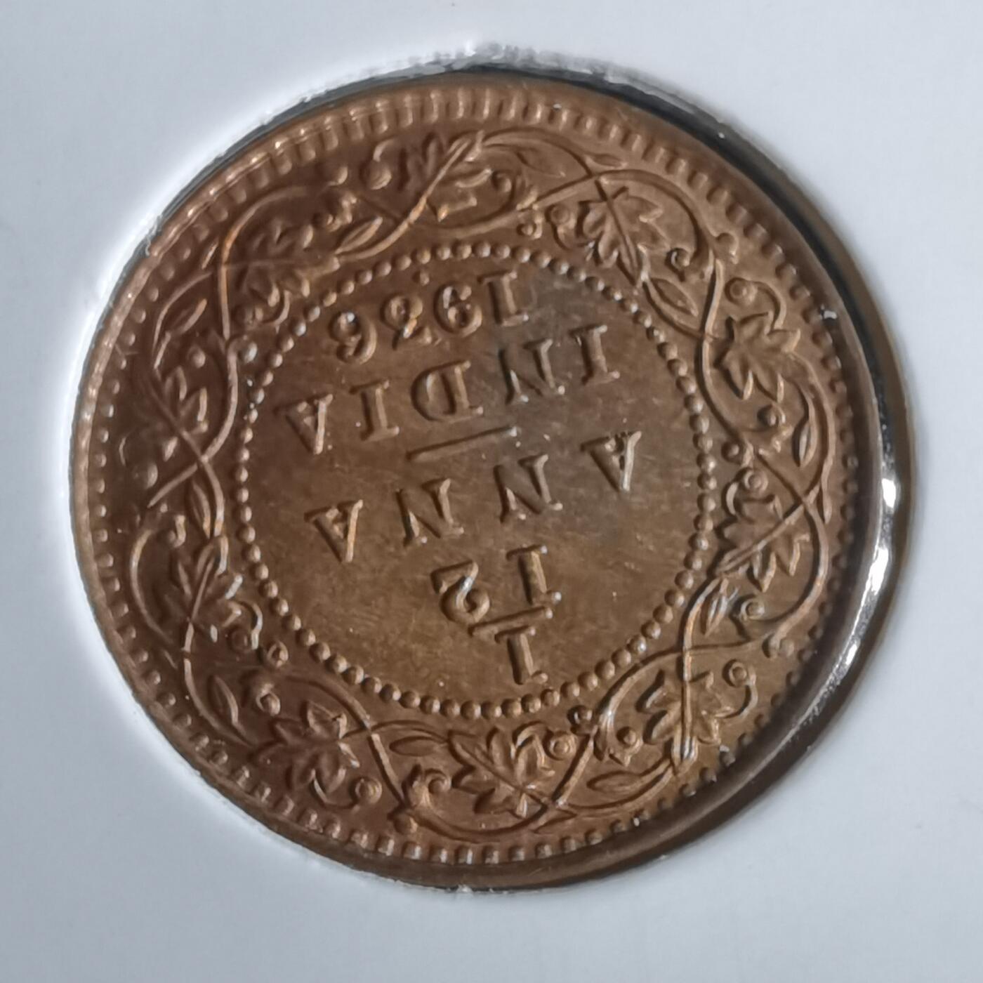 沼泽如烟--第963场