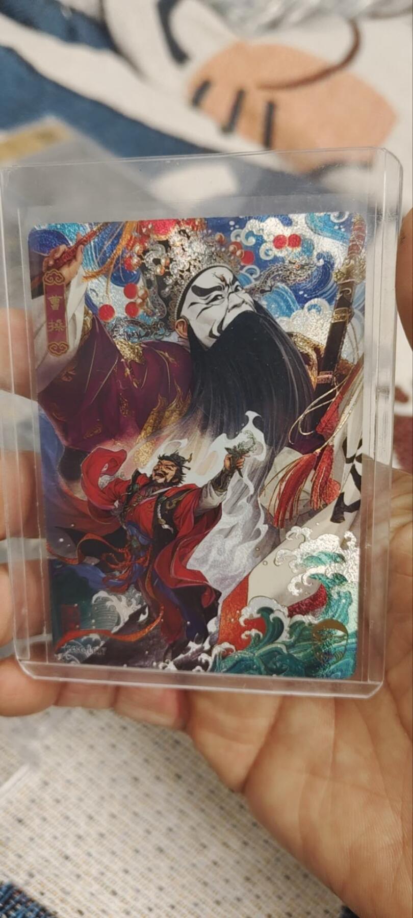 秋原瞳的小店第三十三期（持续跟新中，凑套，入册千万别错过）