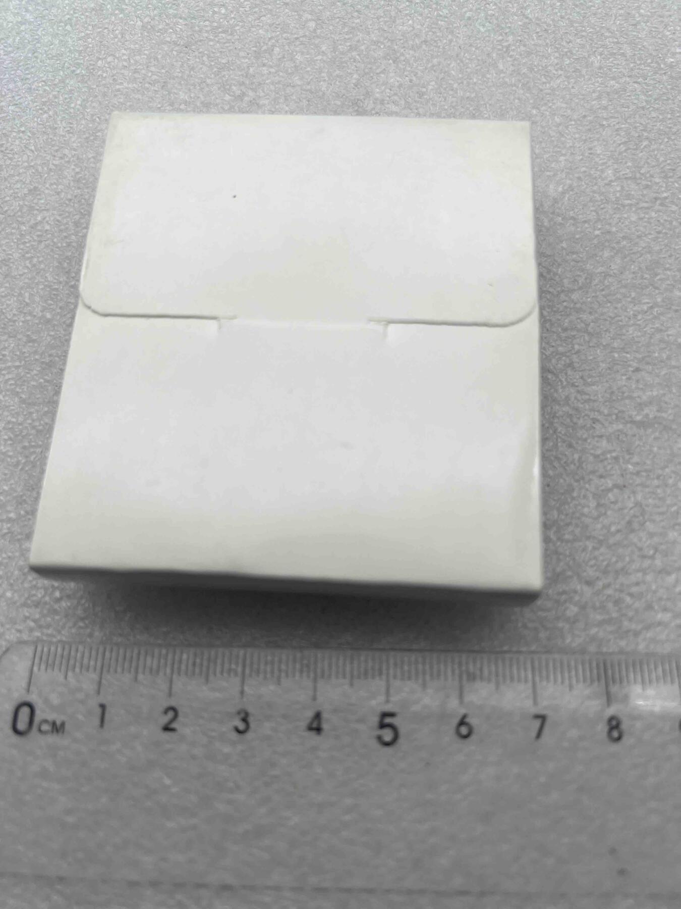 诞辰一百周岁两枚一起出