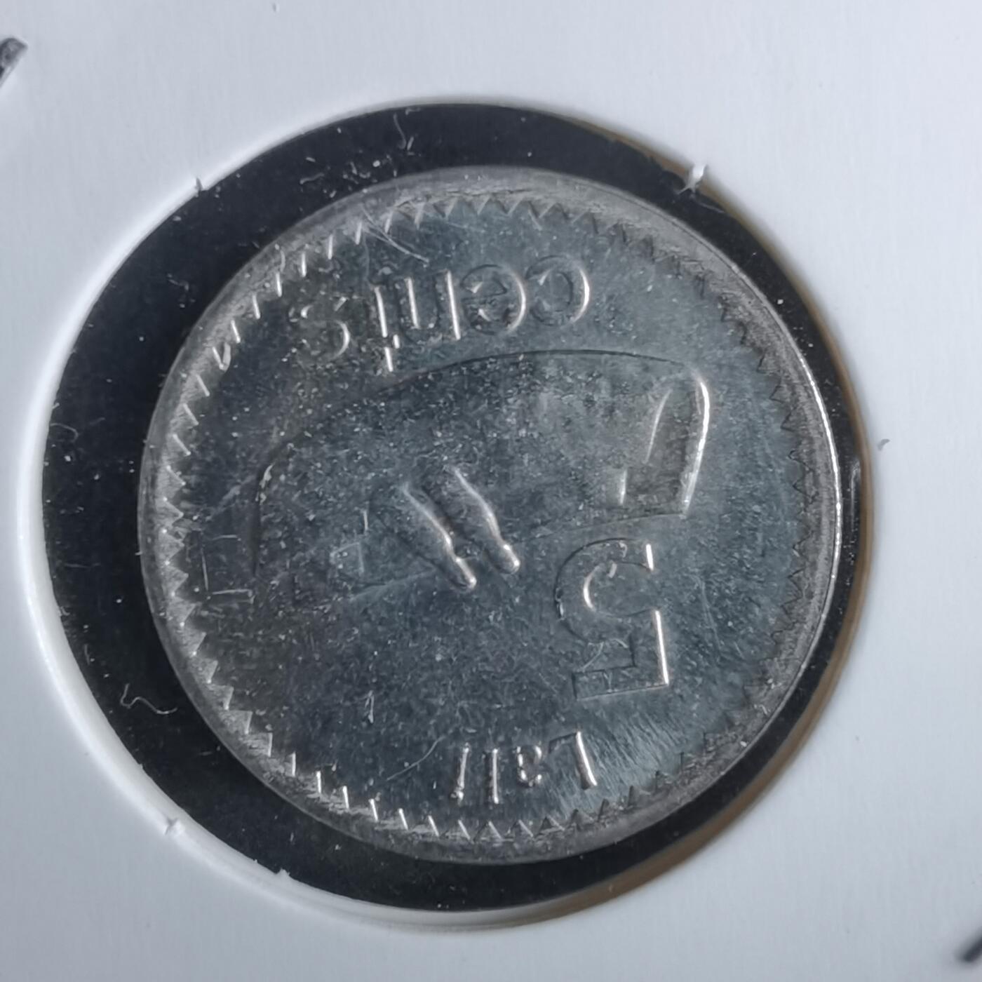 沼泽如烟--第963场