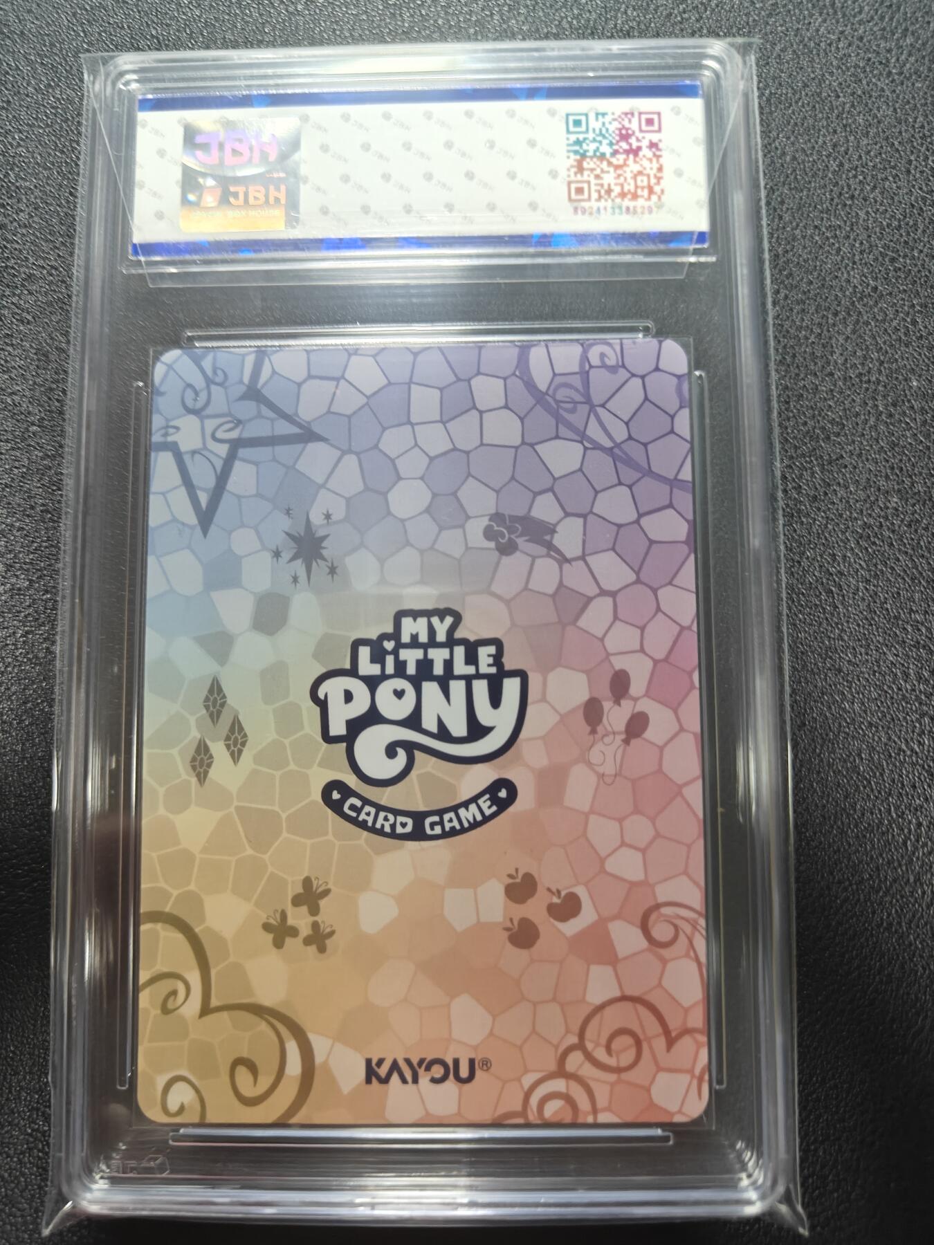 天玑星卡拍第162期《1.19周一截拍》持续收拍收评中 满赠卡需备注