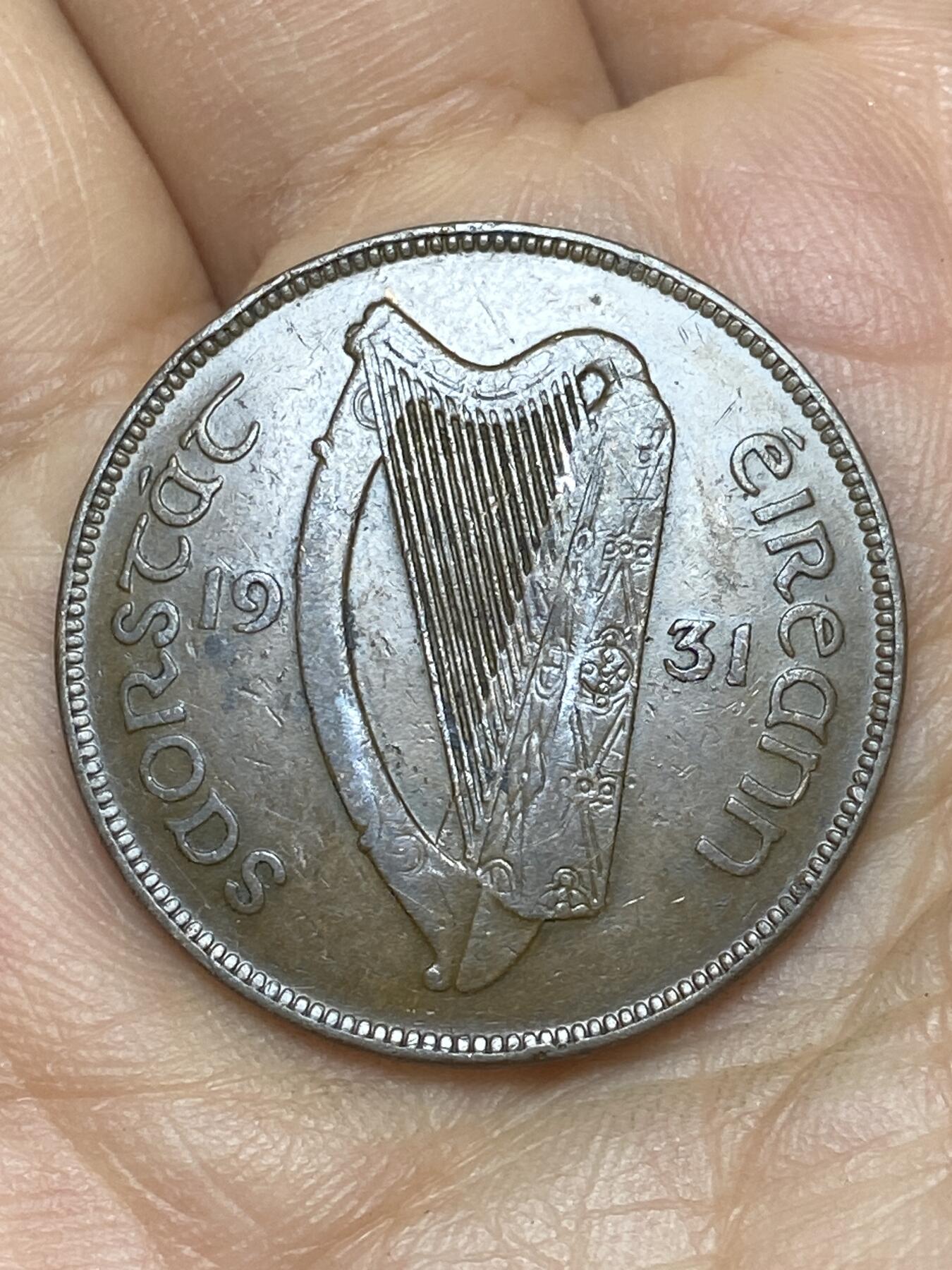 2026年第十场(总第一百七十九场）外国好品散币场(免佣金)