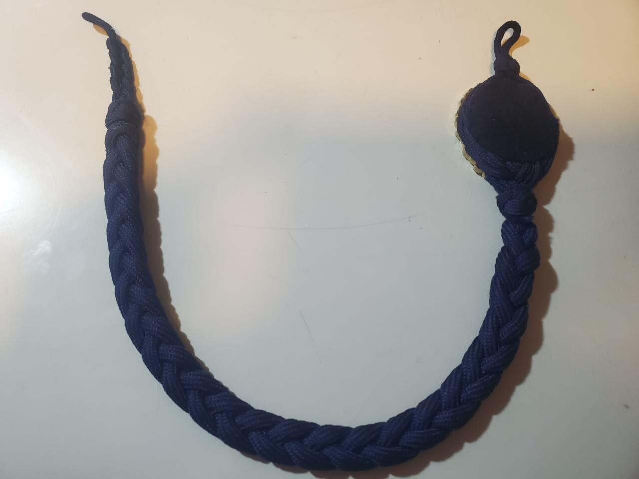 韵星假日拍卖第三十七期 -- Rimey Holidays Auction 37 民主德国金级战略导弹部队军官射手索 高级重要部队