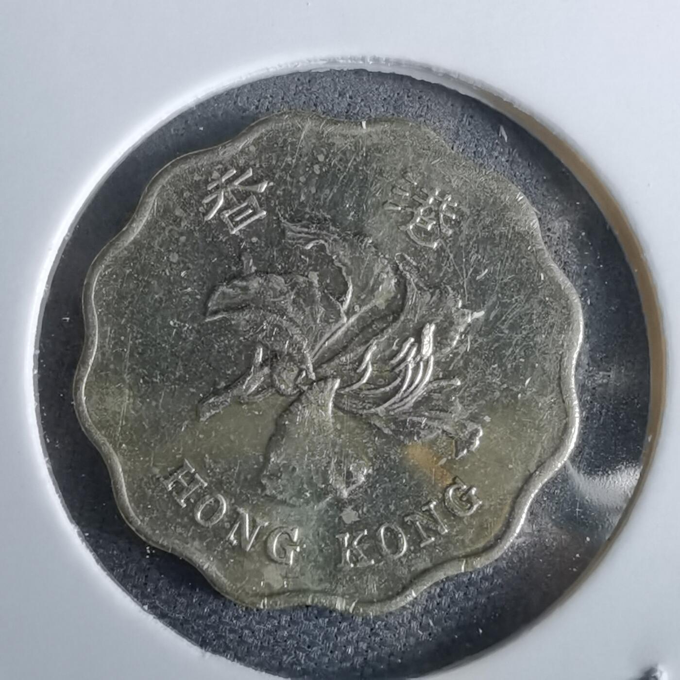 沼泽如烟--第963场