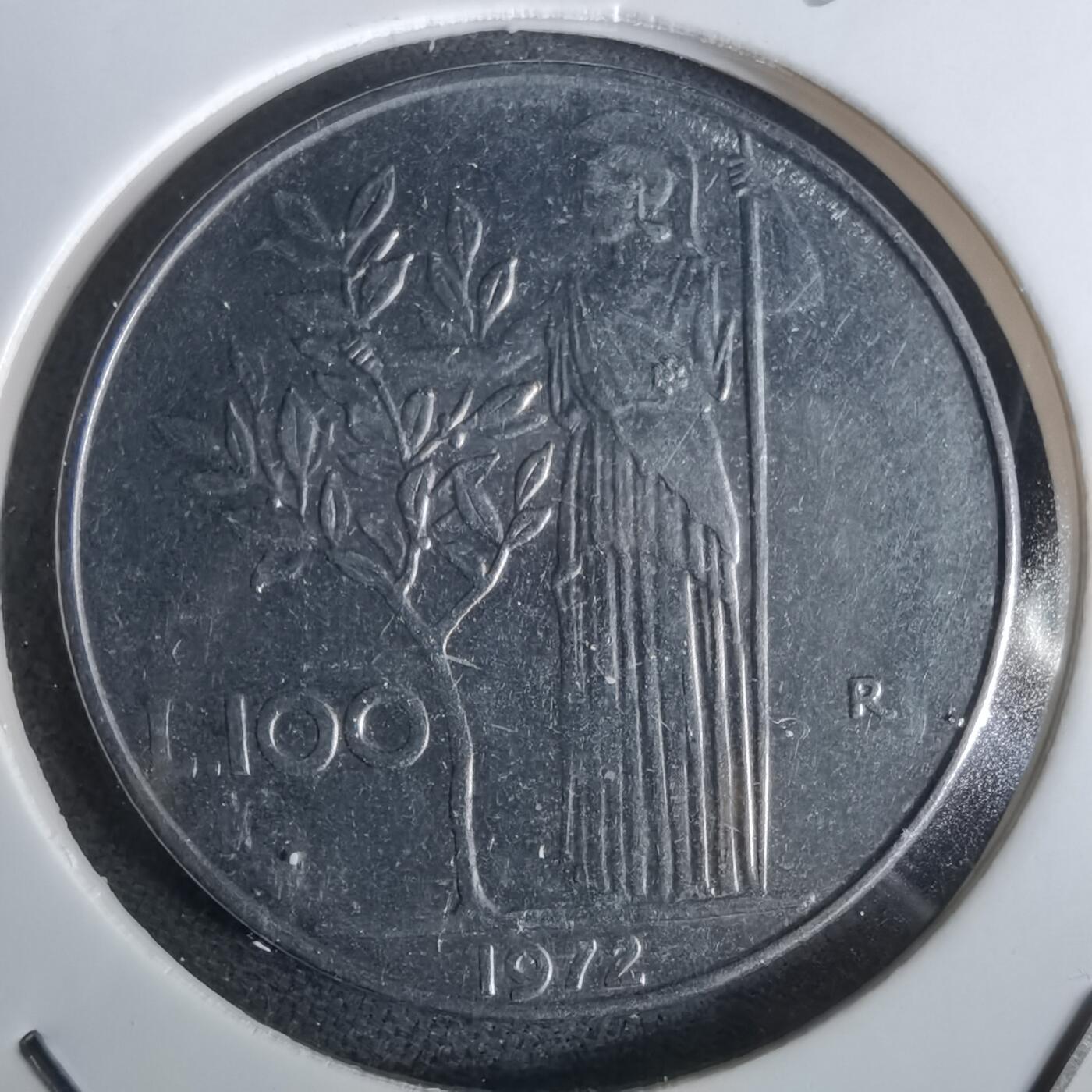 沼泽如烟--第965场