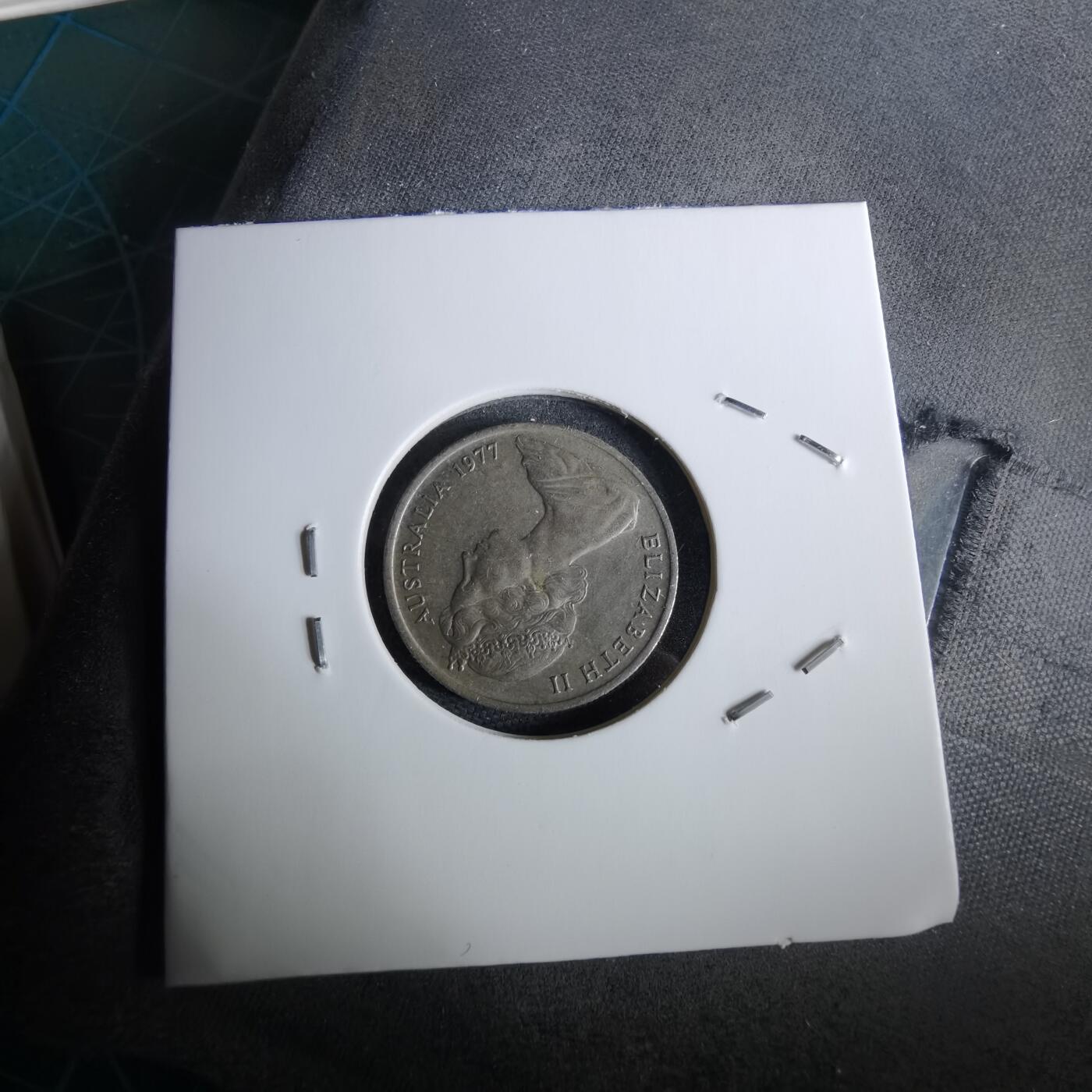 沼泽如烟--第965场