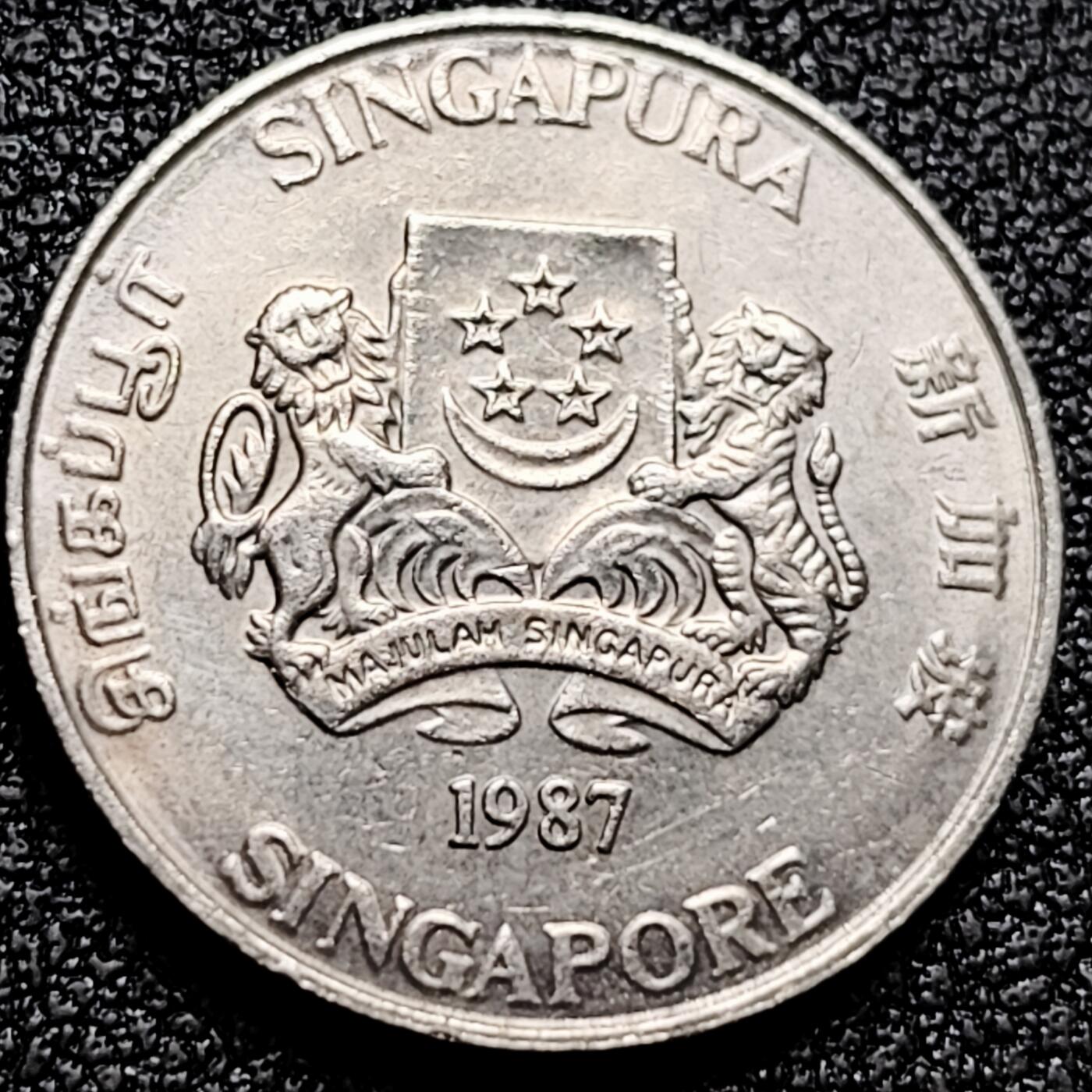 泉币菌-第171场- 精品福利场 。