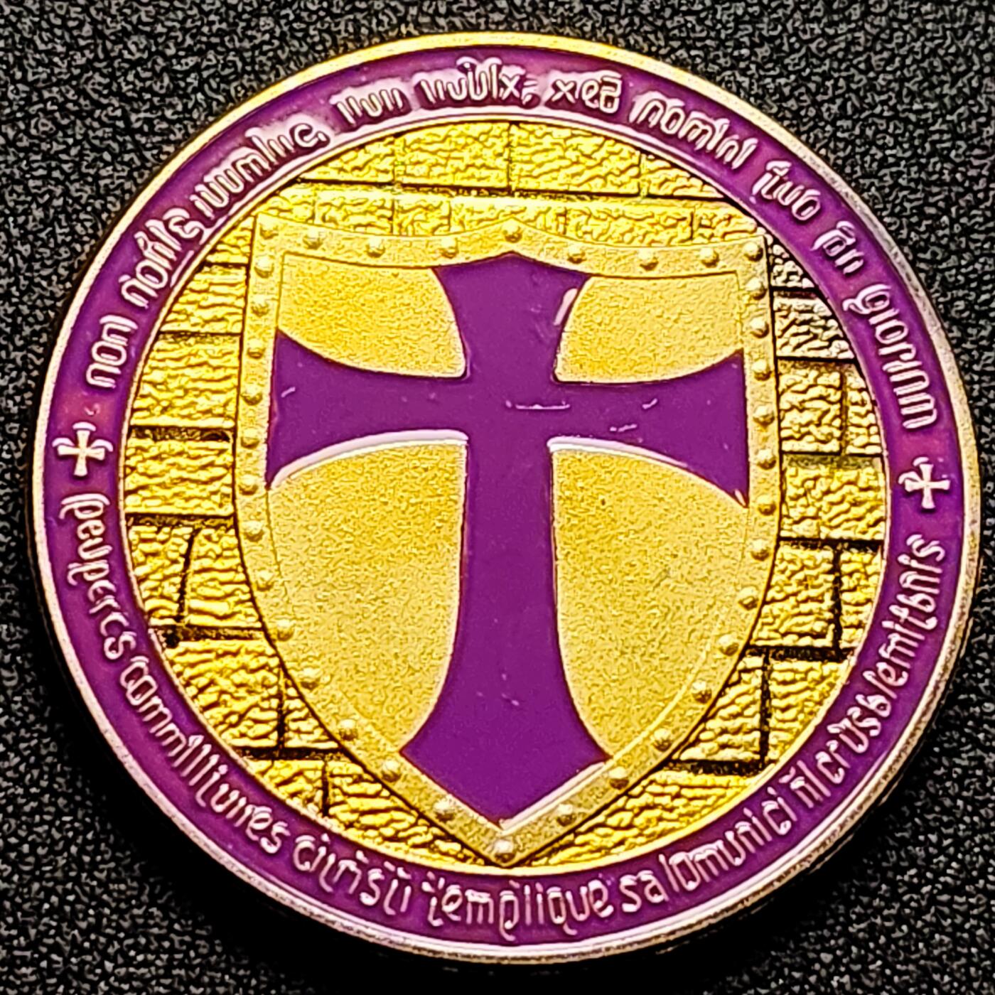 泉币菌-第171场- 精品福利场