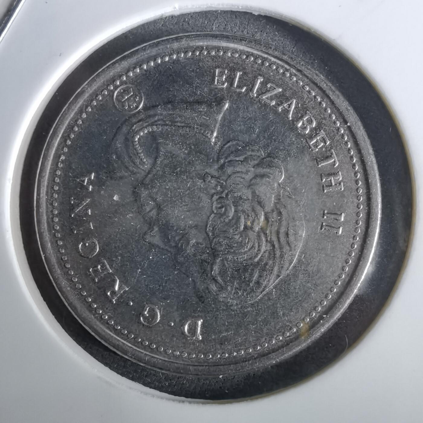 沼泽如烟--第965场