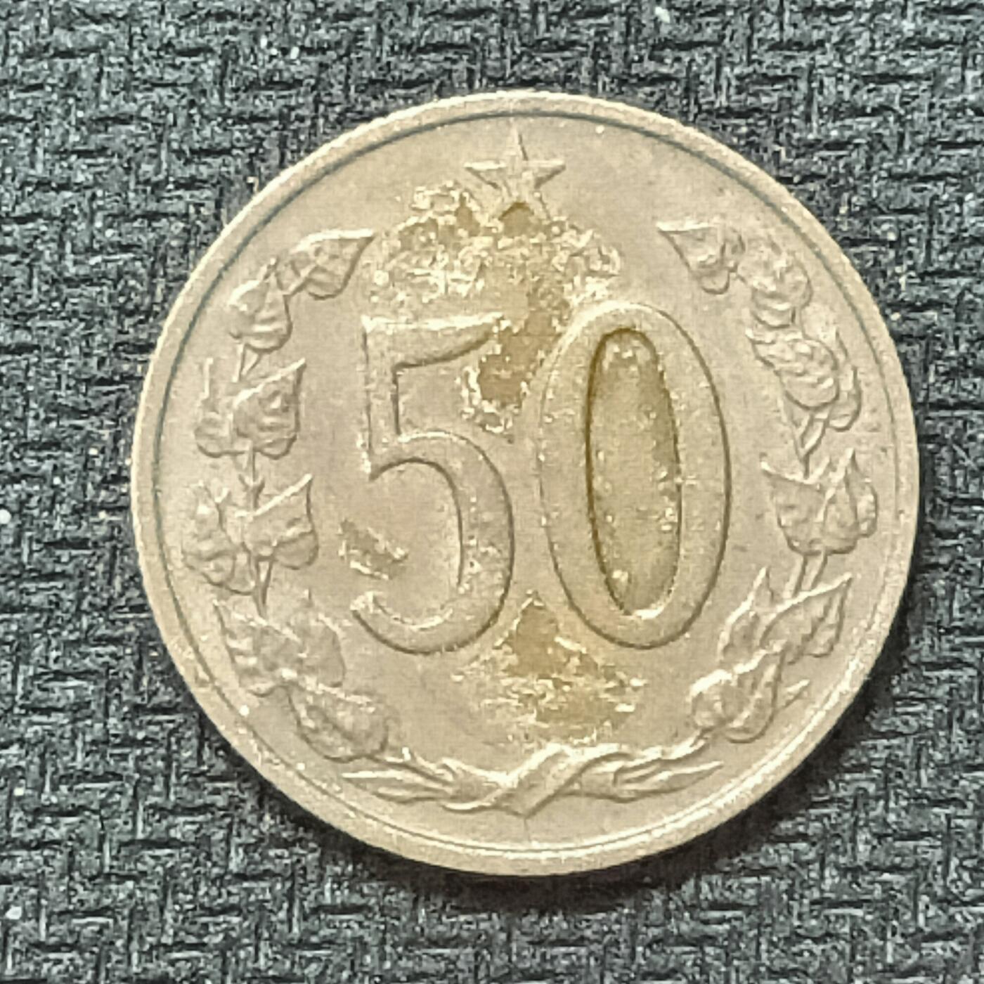 逸泉钱币2026B邻国花钱世界钱币纪念币章B第四场1-400B