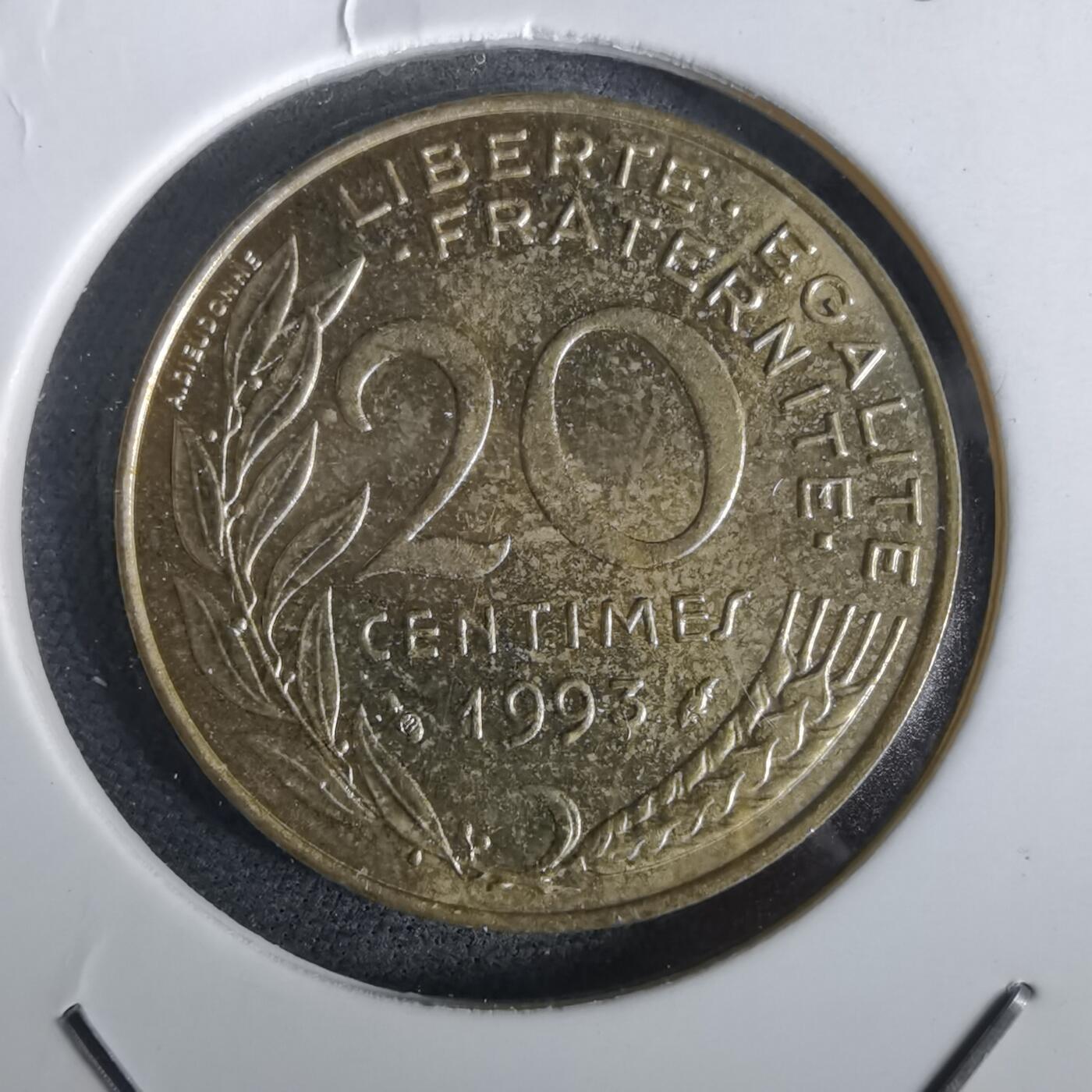 沼泽如烟--第965场