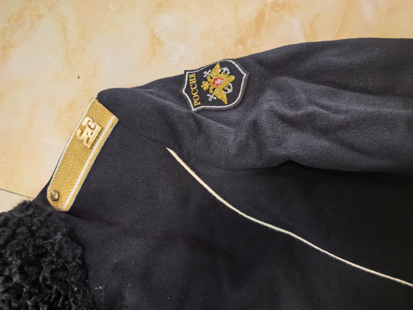 盛世勋华——号角文化勋章邮票专场拍卖第299期