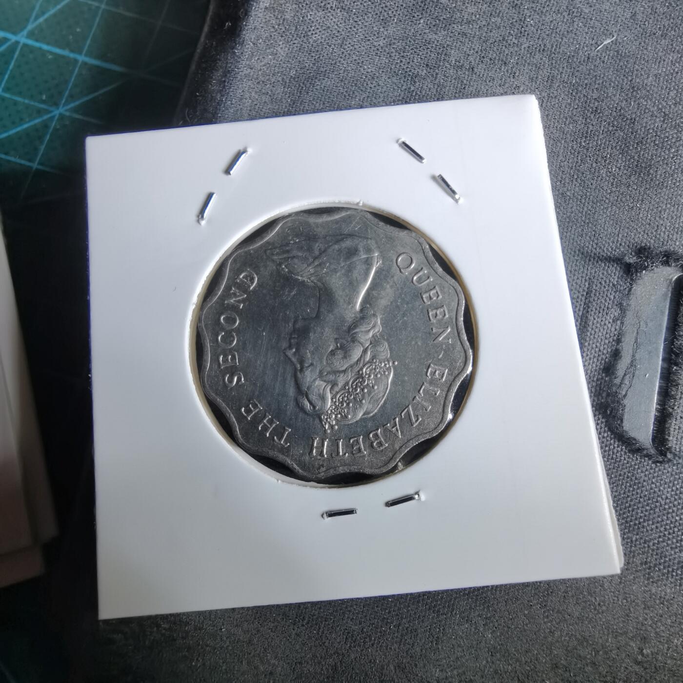 沼泽如烟--第963场