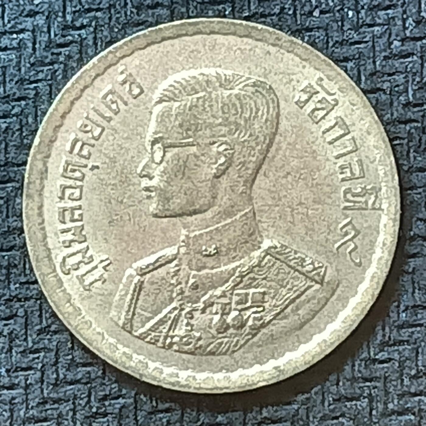 逸泉钱币2026B邻国花钱世界钱币纪念币章B第四场1-400B 399泰国10分铜币