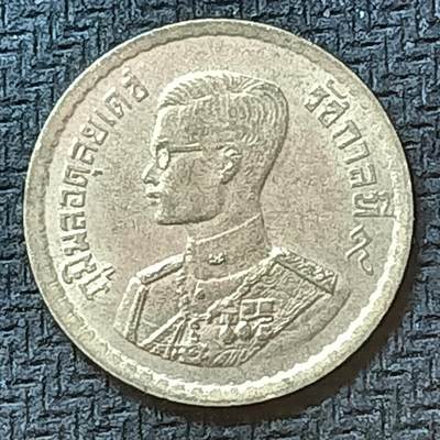 逸泉钱币2026B邻国花钱世界钱币纪念币章B第四场1-400B - 399泰国10分铜币