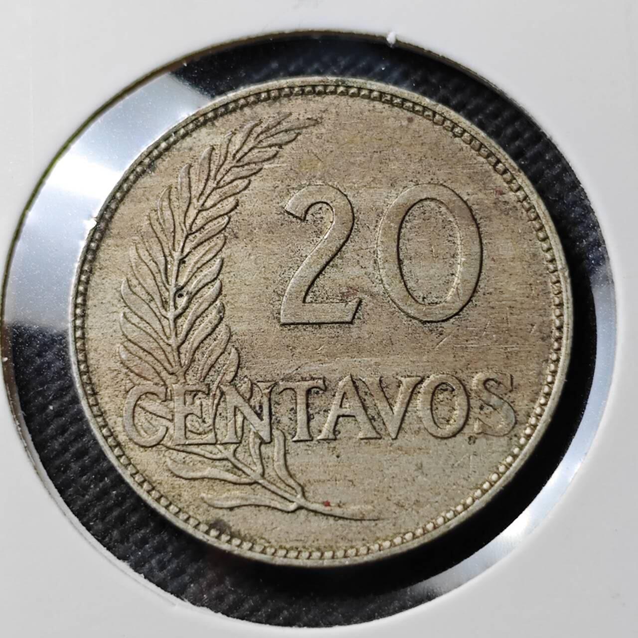 KK钱币收藏小铺  第400期  百期特拍（四拍之四）2月预留时间 周末发货