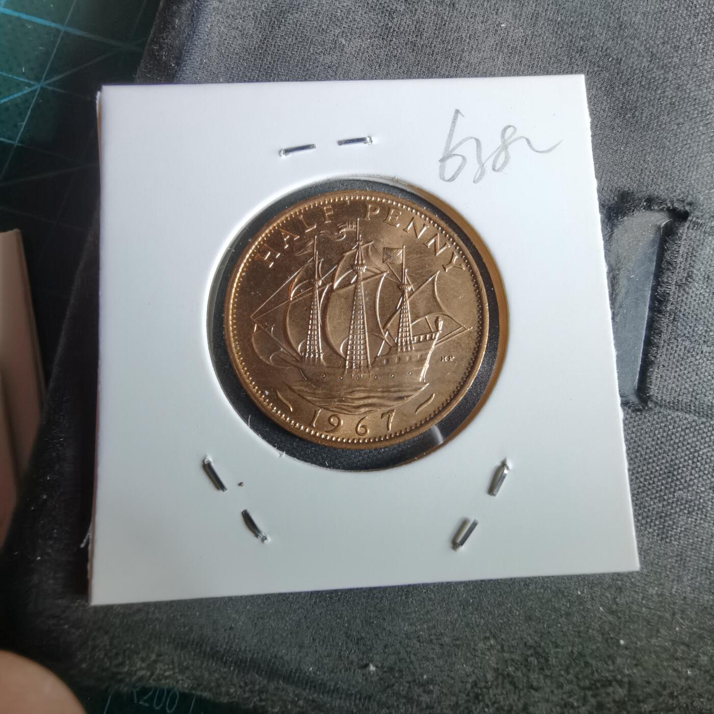 沼泽如烟--第963场