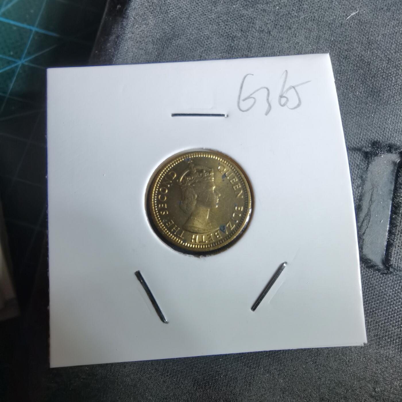 沼泽如烟--第963场