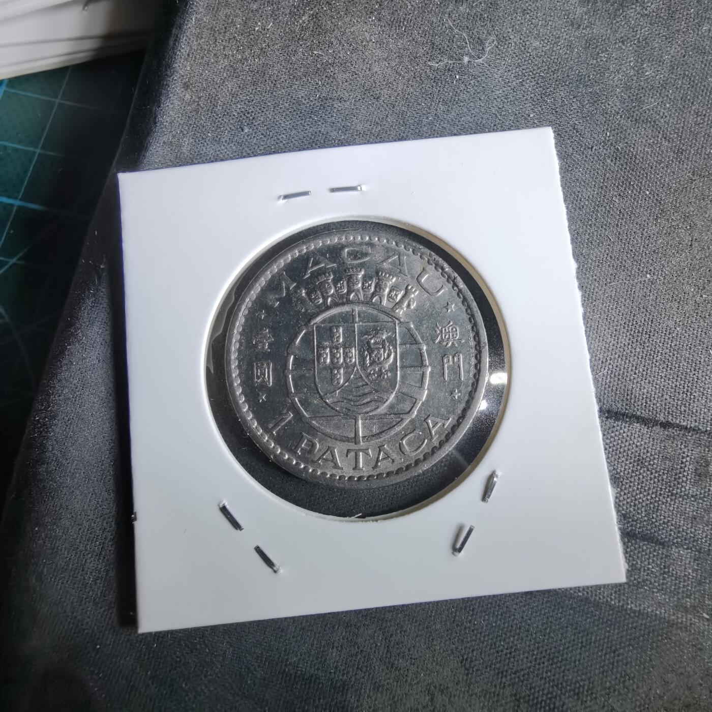 沼泽如烟--第965场