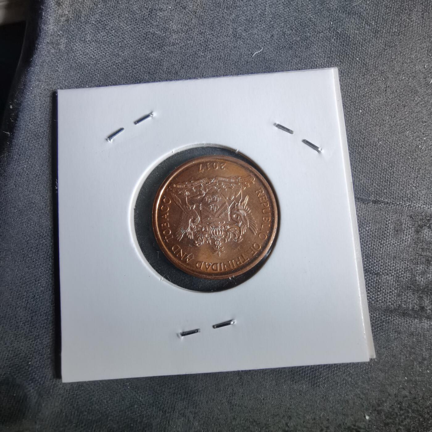 沼泽如烟--第963场