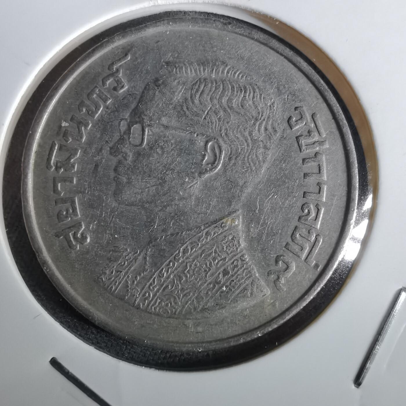 沼泽如烟--第965场 泰国