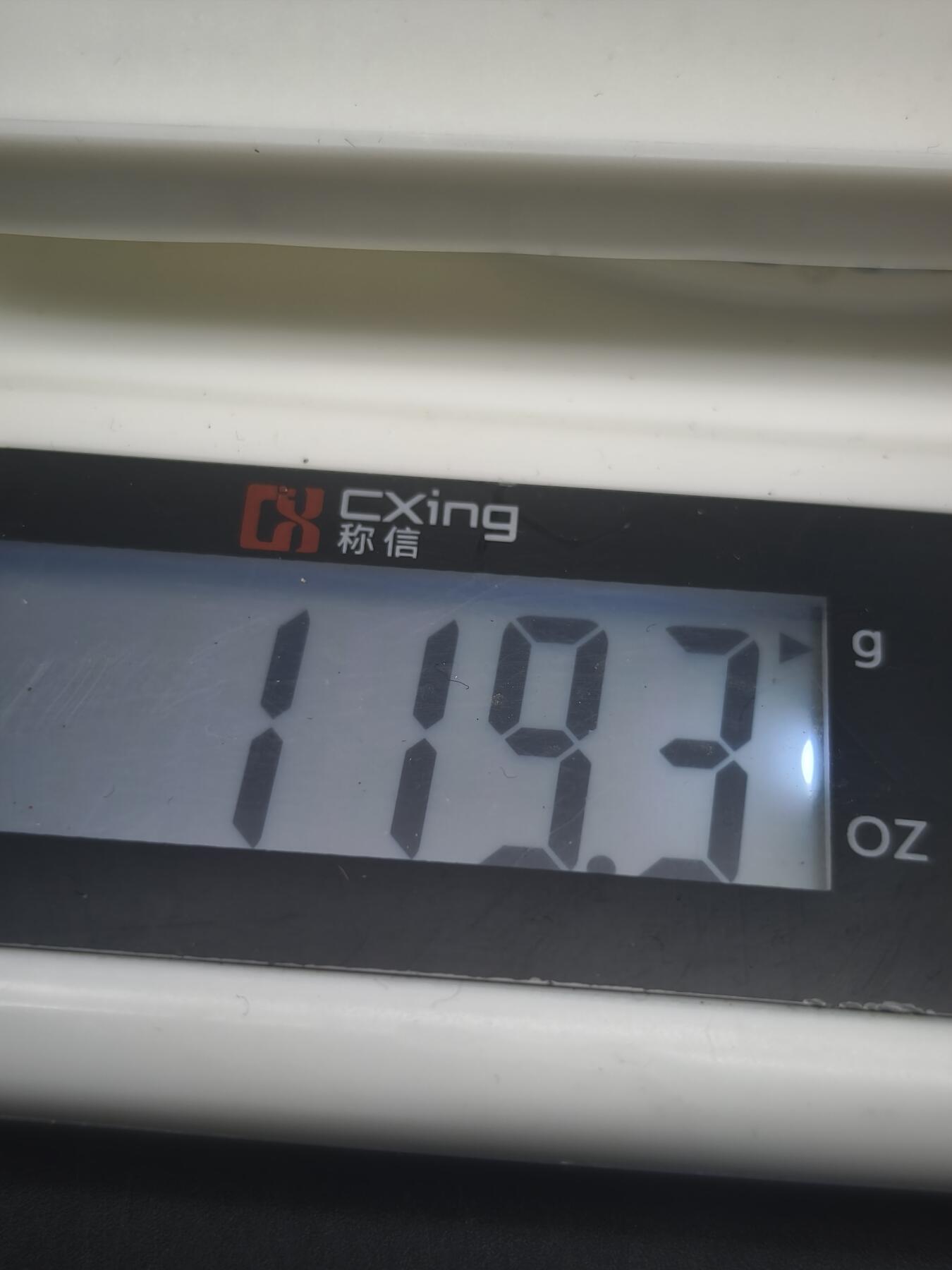 108期新疆红钱粟特钱币丝路钱币专场 民国铜牛铃铛（内部缺铃锤）